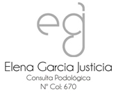 logo-elena-podologa