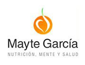 logo-mayte-garcia