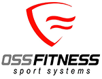 ossfitness-logotipo