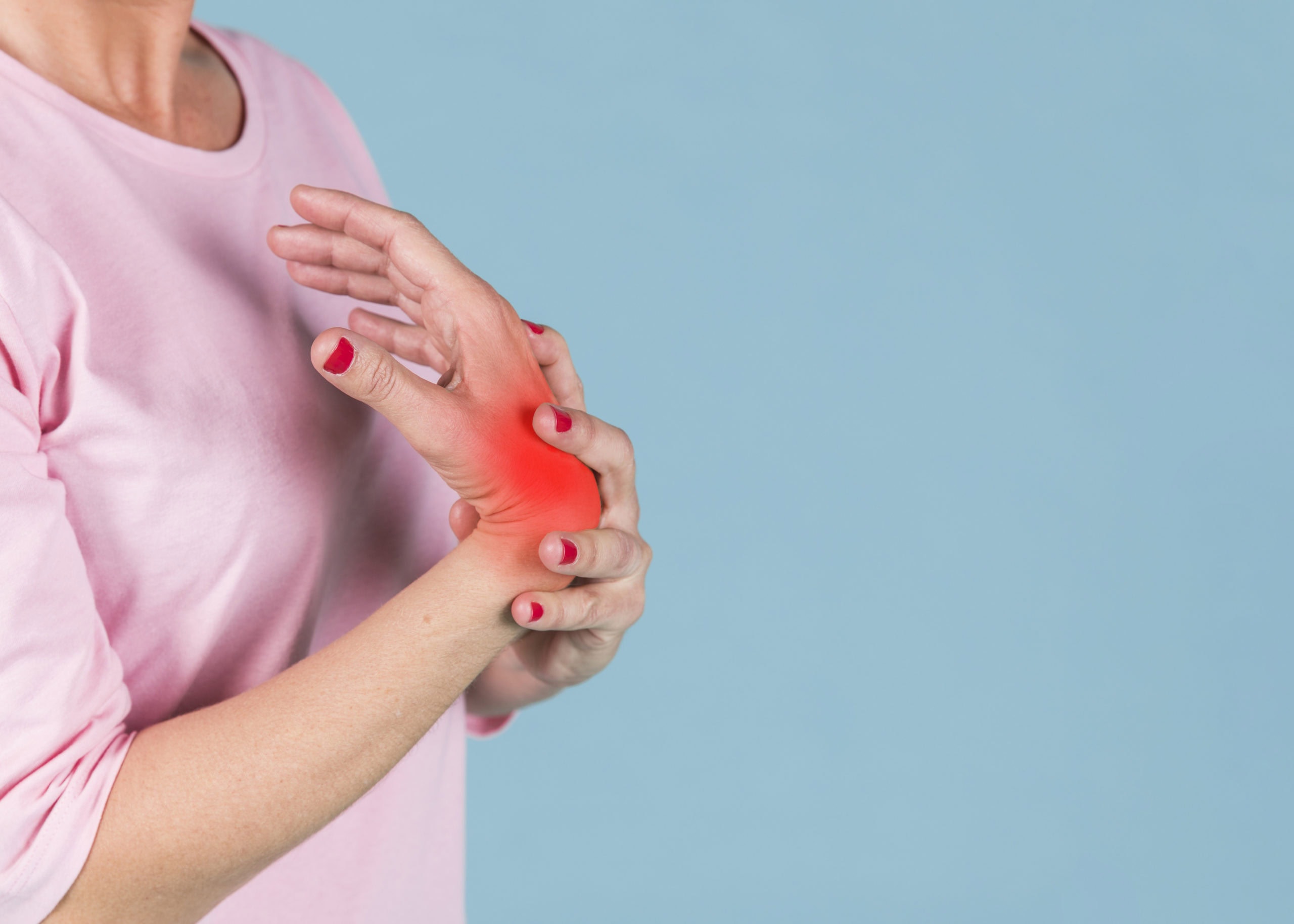 ¿Qué es la Osteoporosis? ¿Cómo podemos combatirla?