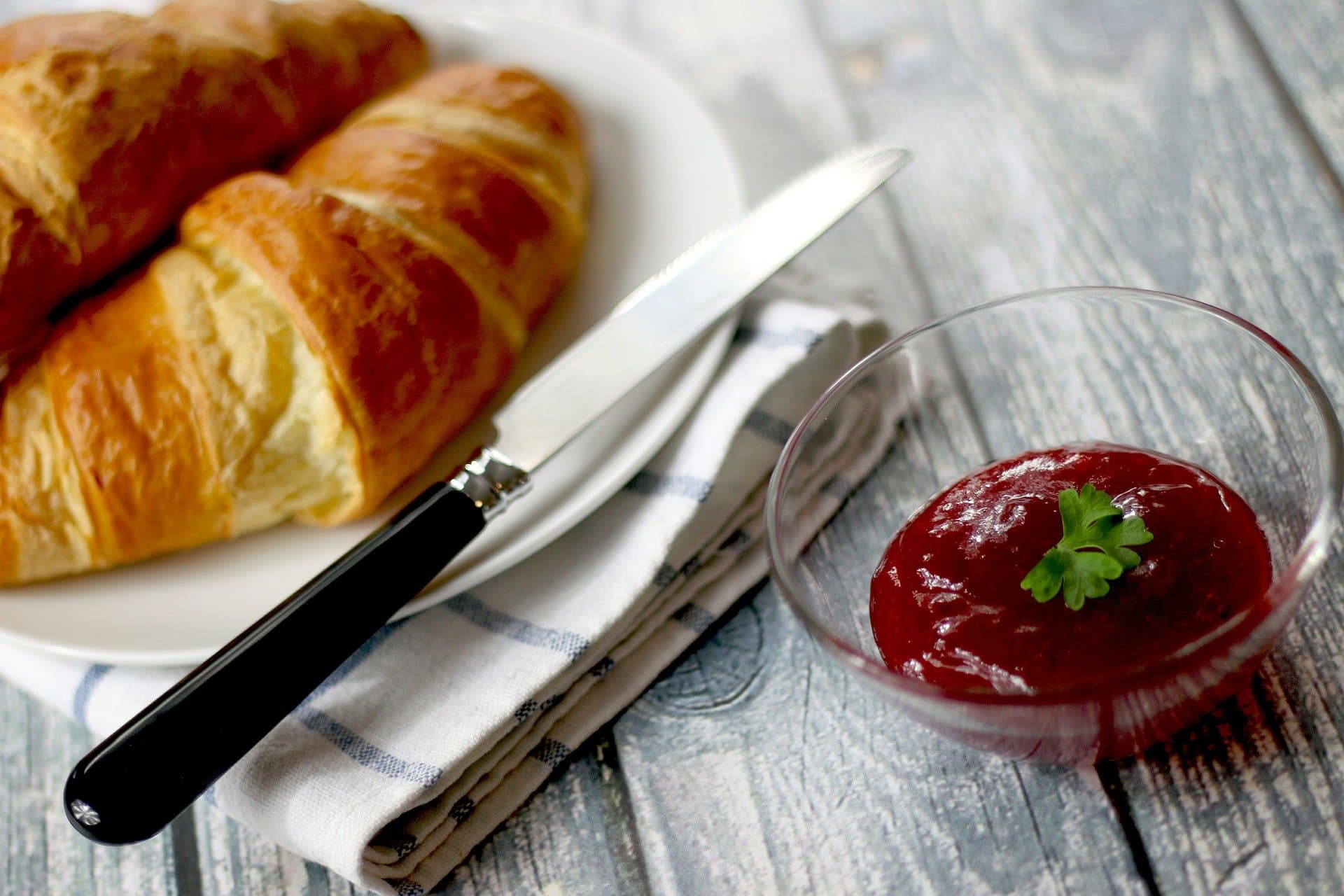 ¿Es el desayuno la comida más importante?