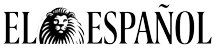 el-espanol-logo