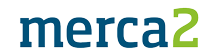merca2-logotipo