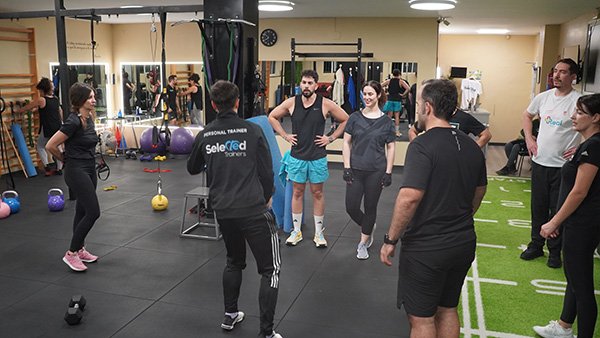 Entrenamiento-Grupos-Granada-03