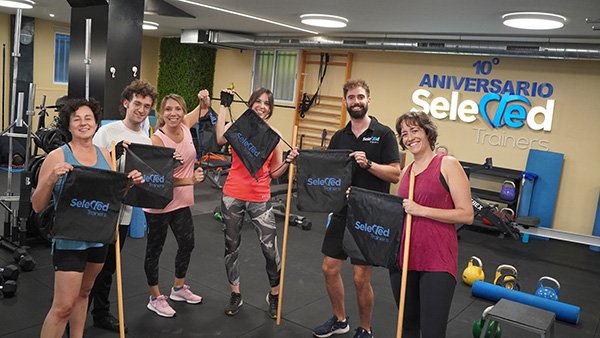 Entrenamiento-Grupos-Granada-06