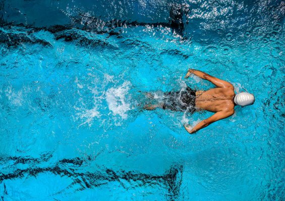 entrenador personal online triatlon selected trainers