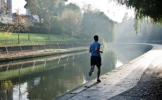 entrenador personal online triatlon