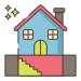 entrenador-personal-casa-premium
