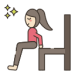 entrenamiento-casa-icono