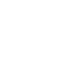 equipamiento icono