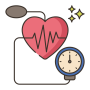 pacientes-cardiovasculares-icono pacientes-cardiovasculares-icono