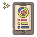 pacientes-metabolicos-icono pacientes-metabolicos-icono