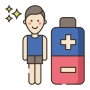 pacientes-oncologicos-icono pacientes-oncologicos-icono